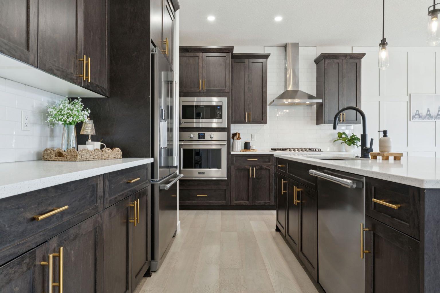 MLS #A2272397 image #4