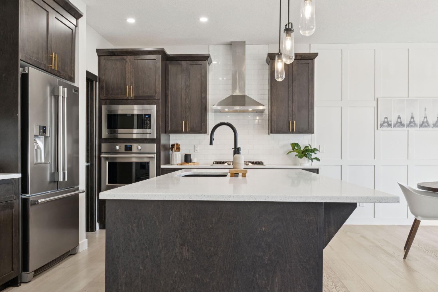 MLS #A2272397 image #5