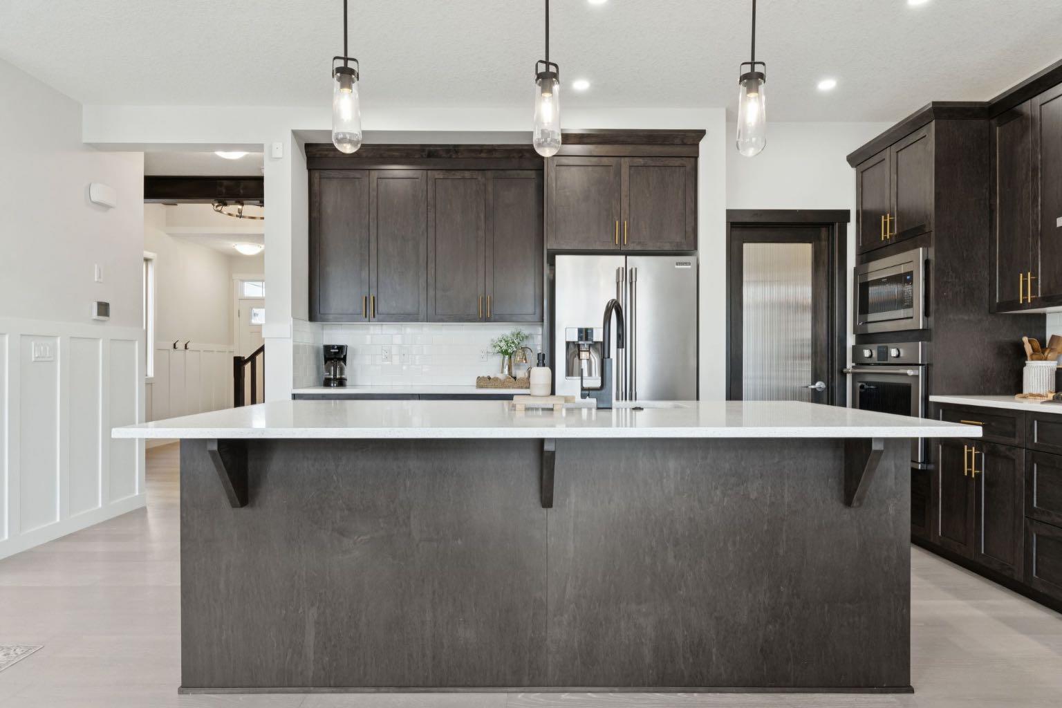 MLS #A2272397 image #6