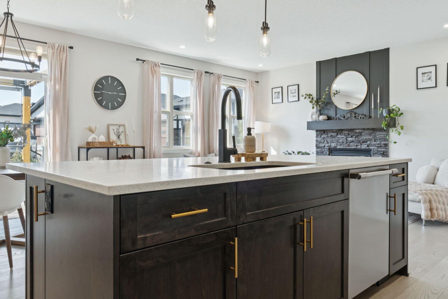 MLS #A2272397 image #7