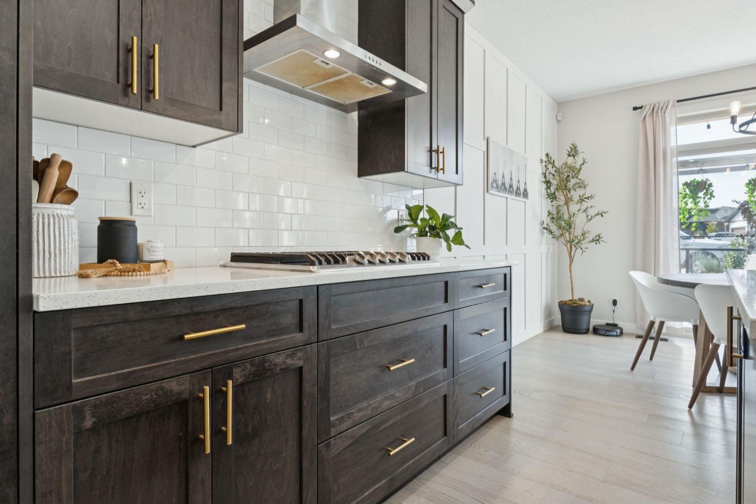 MLS #A2272397 image #8