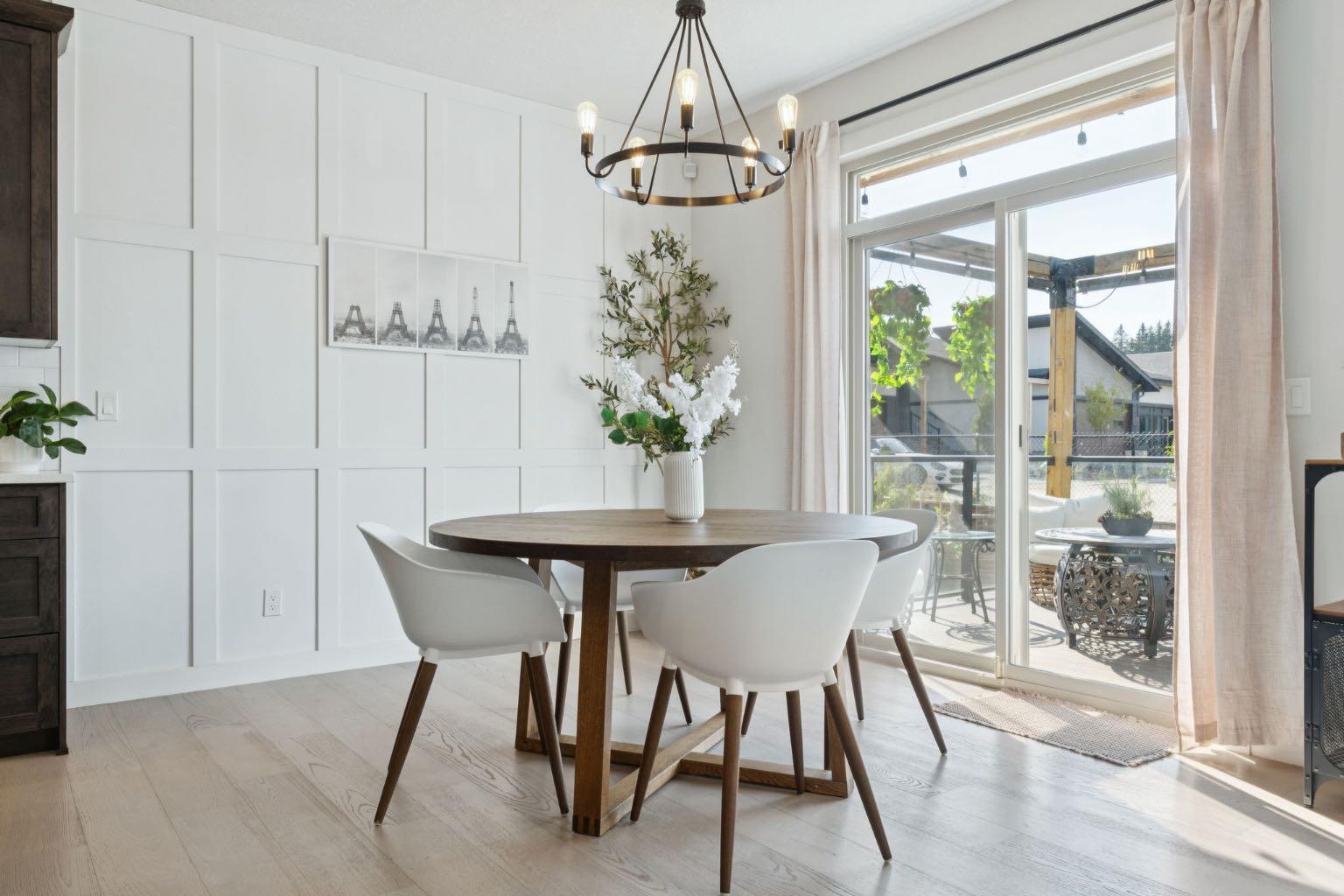 MLS #A2272397 image #9