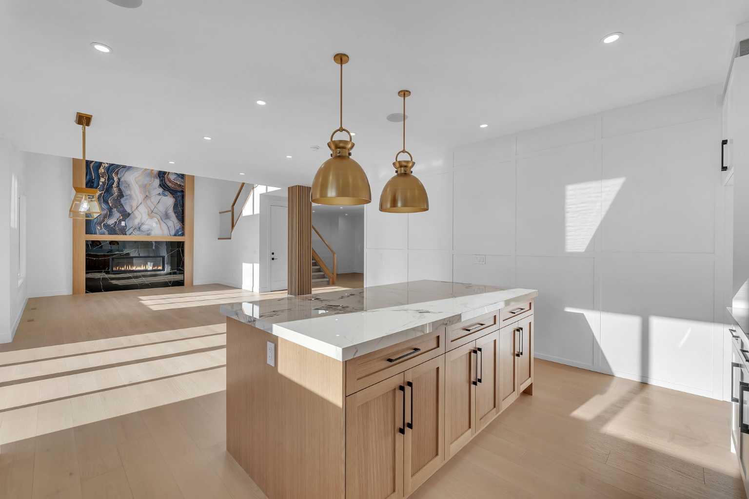 MLS #A2272414 image #10