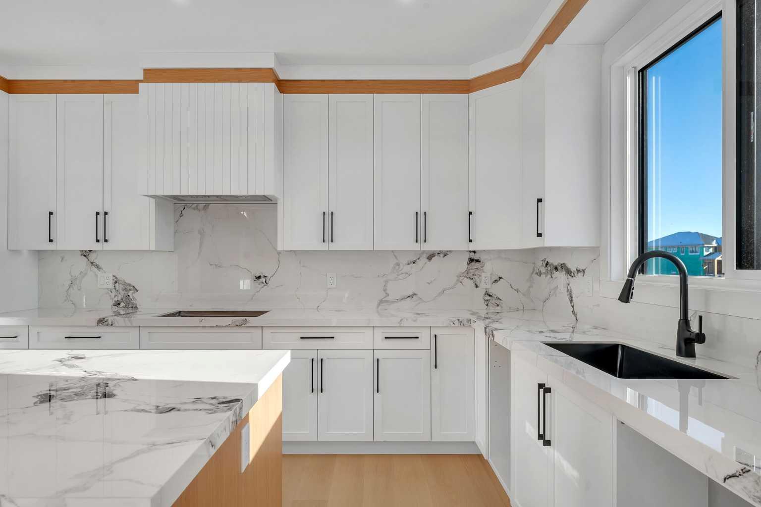 MLS #A2272414 image #11