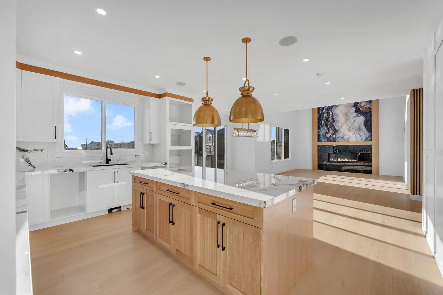 MLS #A2272414 image #12