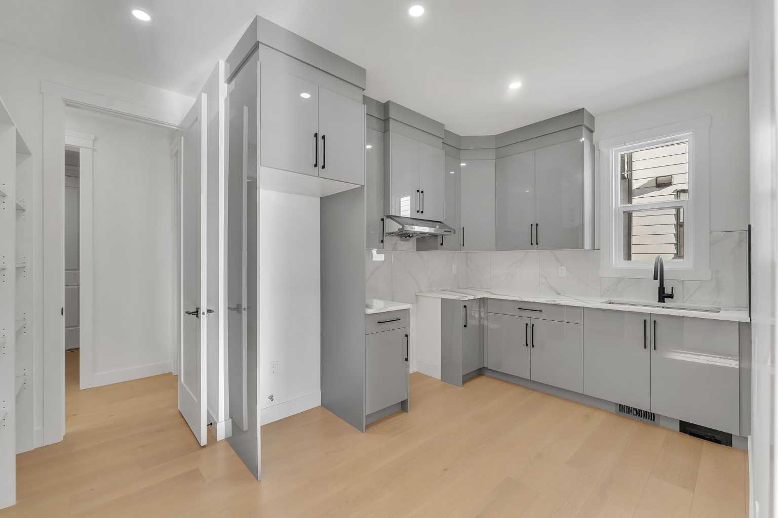 MLS #A2272414 image #13