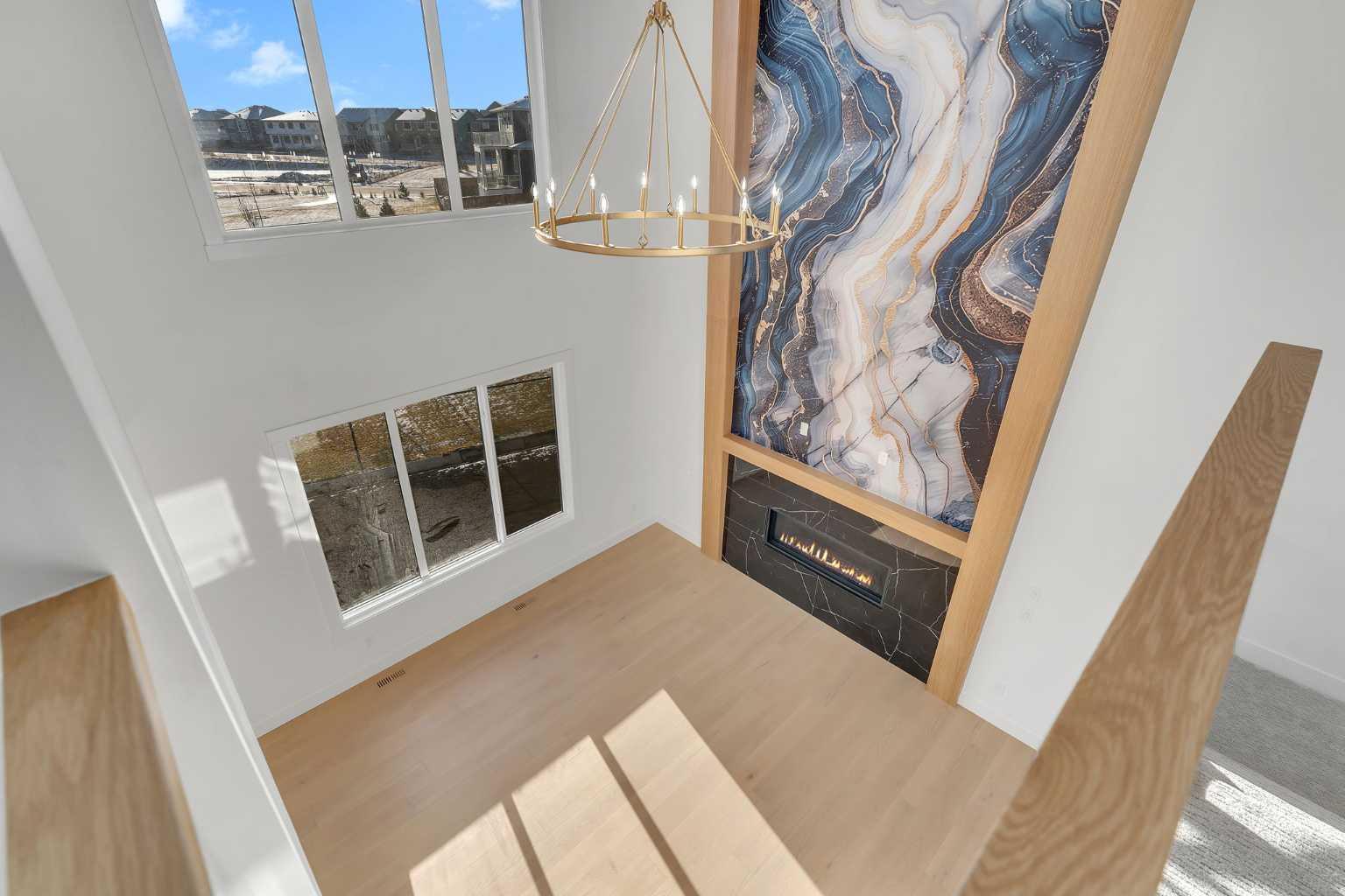 MLS #A2272414 image #15