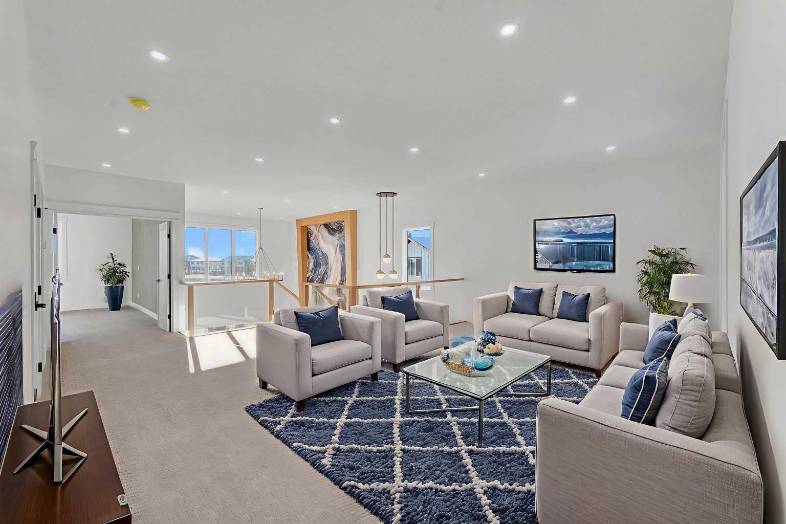 MLS #A2272414 image #16