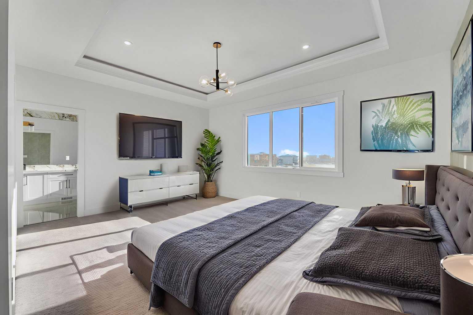 MLS #A2272414 image #17