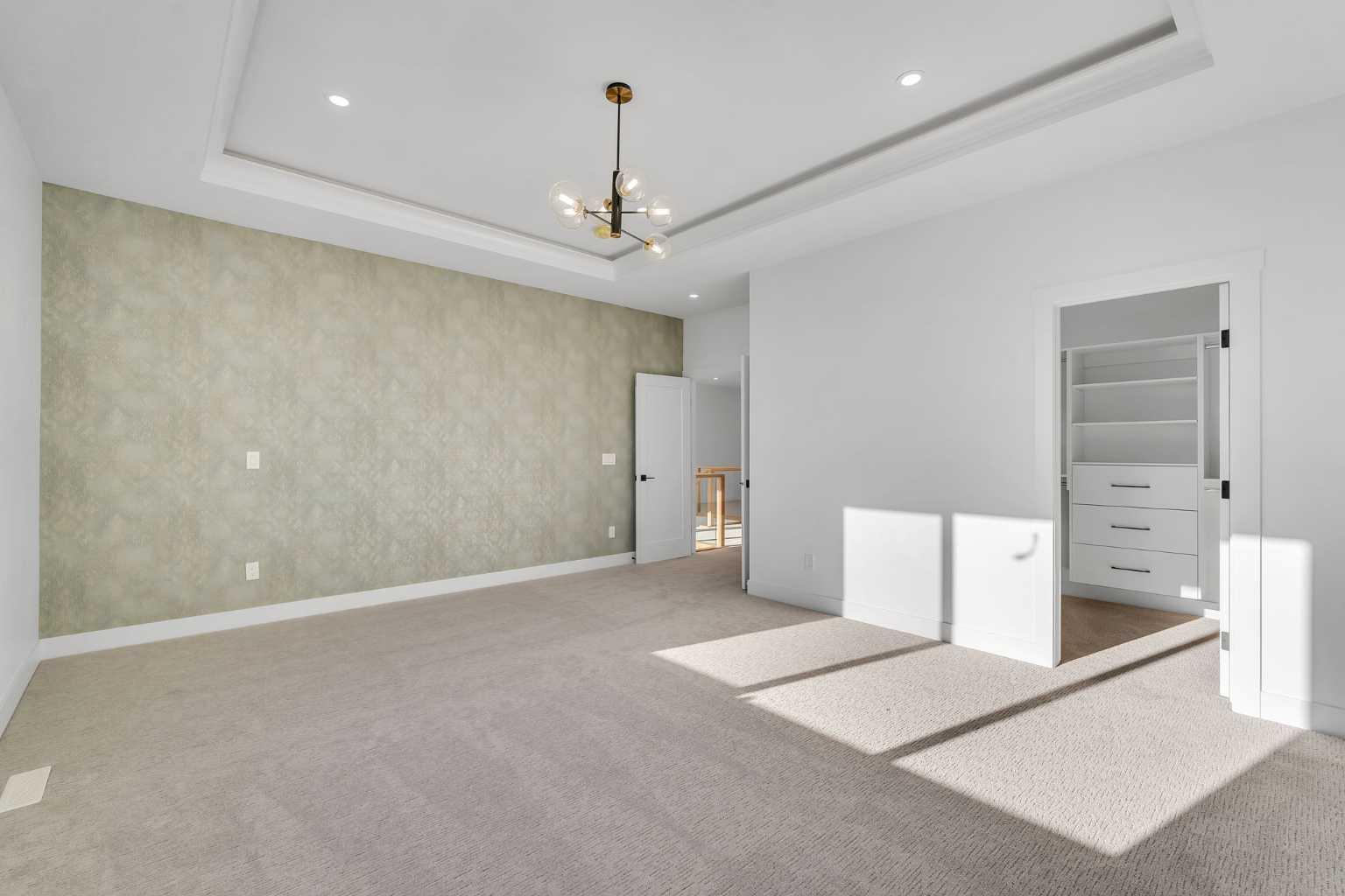 MLS #A2272414 image #18