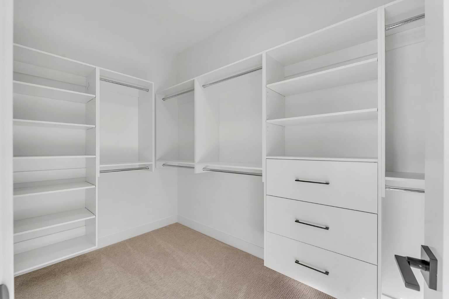 MLS #A2272414 image #19