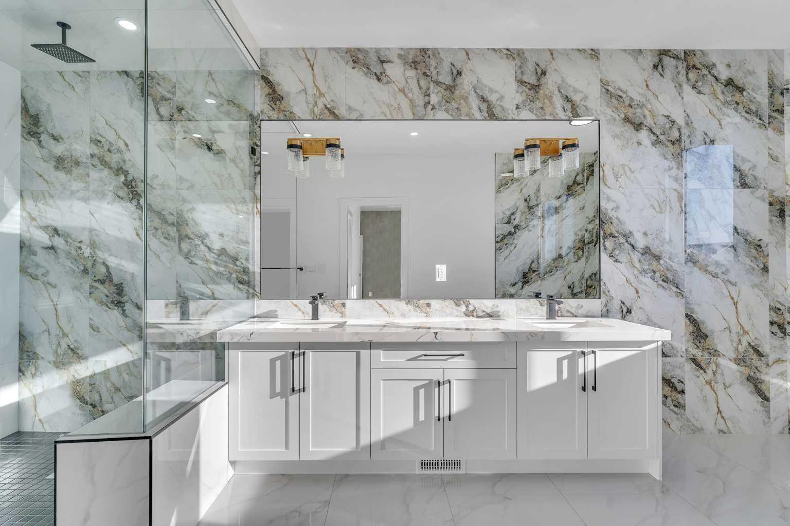 MLS #A2272414 image #20