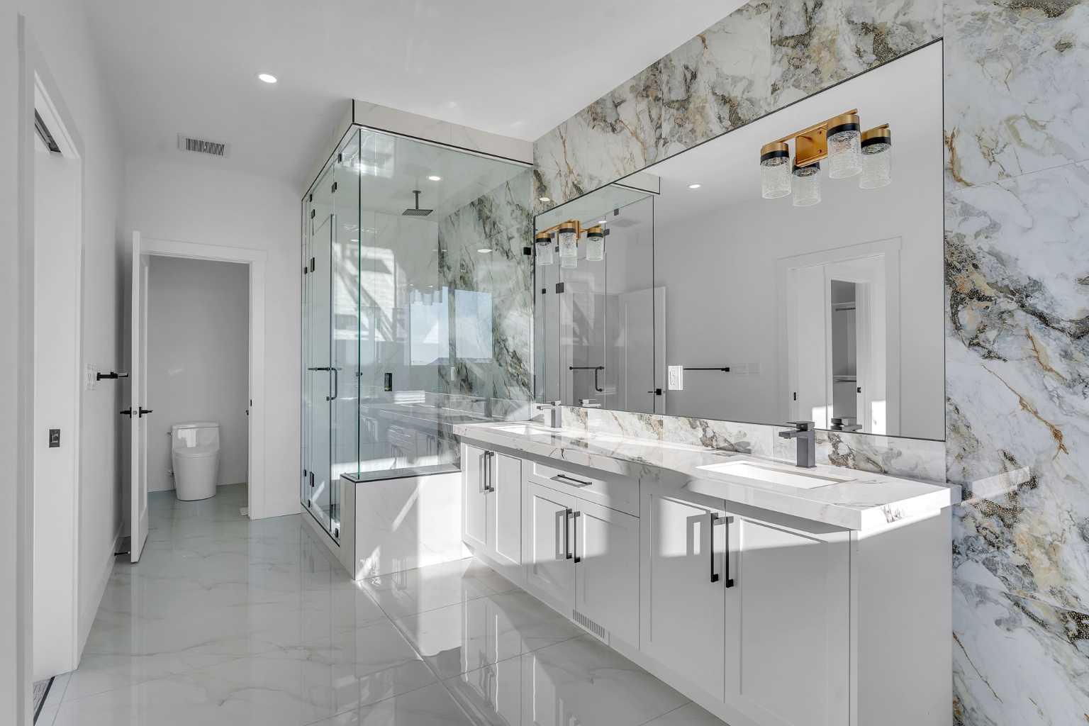 MLS #A2272414 image #21