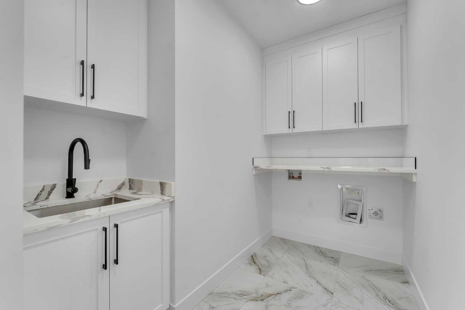 MLS #A2272414 image #22