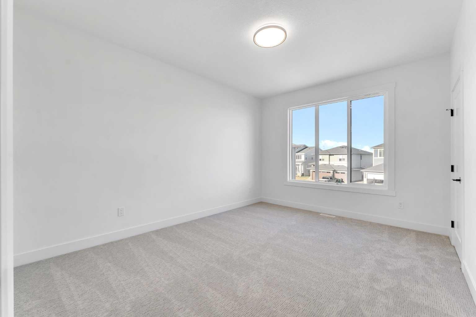 MLS #A2272414 image #23