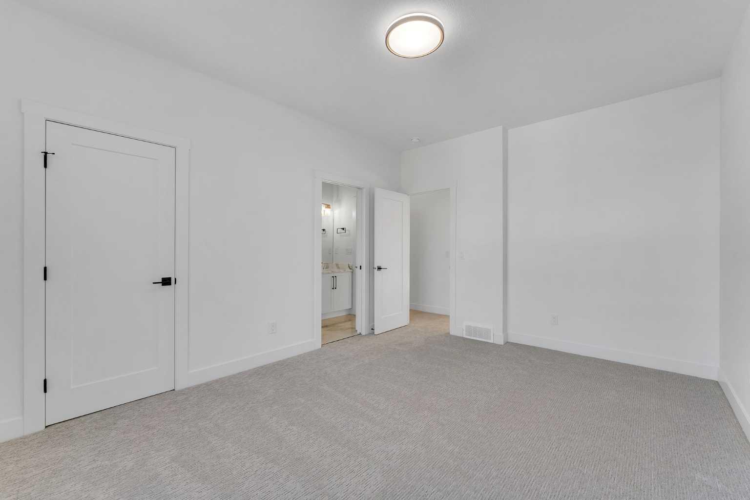 MLS #A2272414 image #24