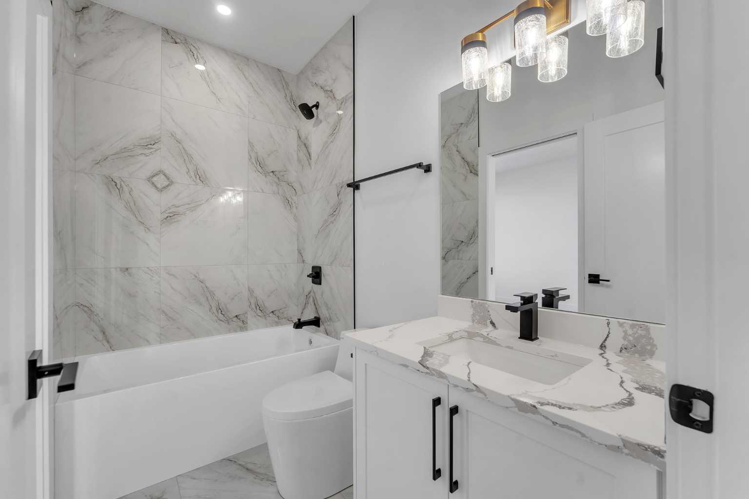 MLS #A2272414 image #25