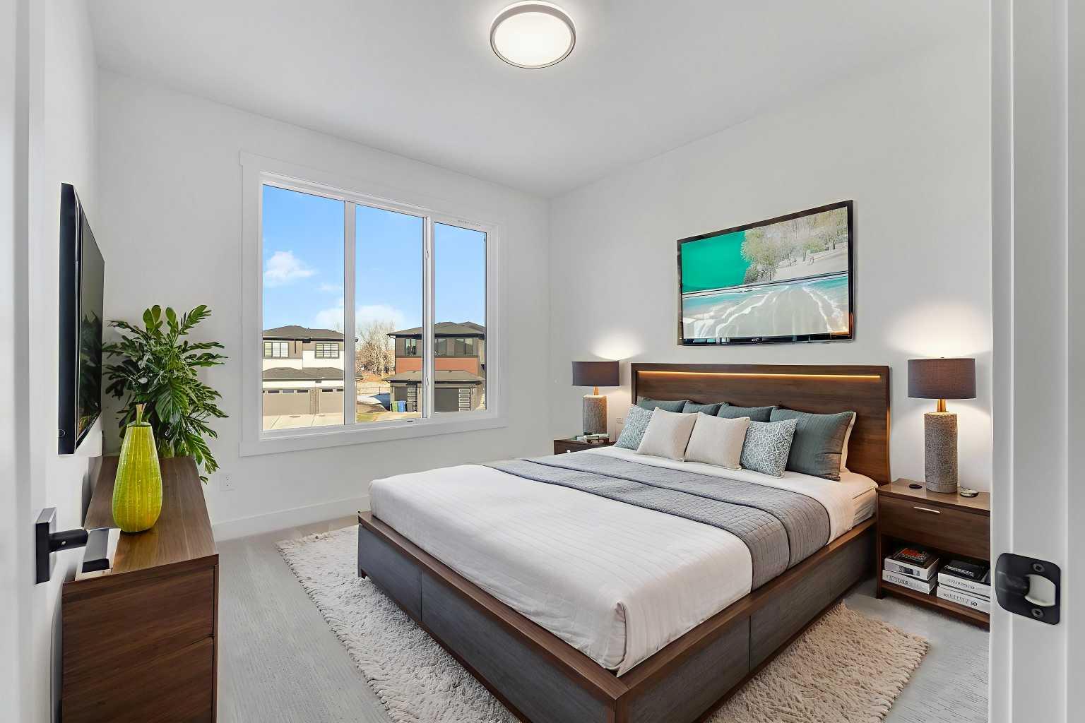 MLS #A2272414 image #26