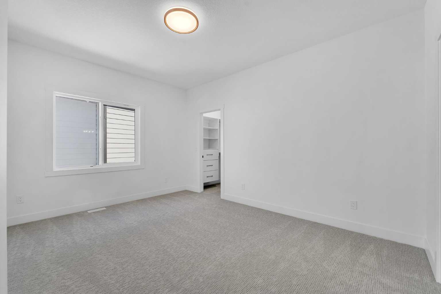 MLS #A2272414 image #28