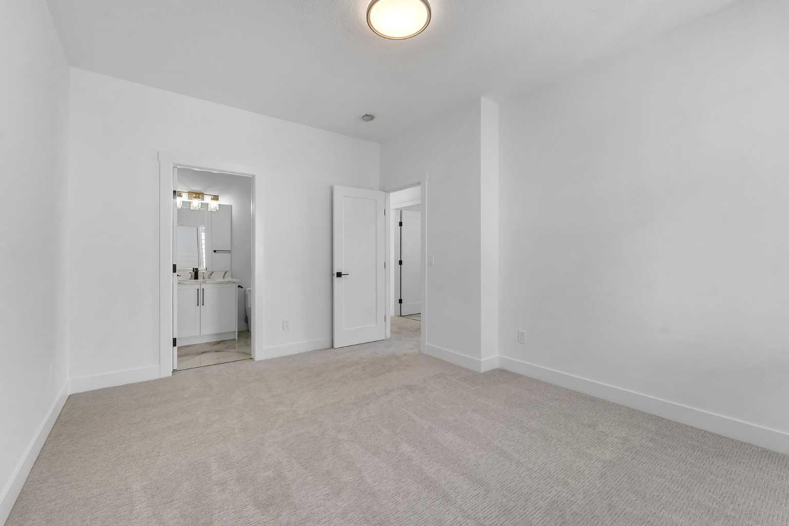 MLS #A2272414 image #29