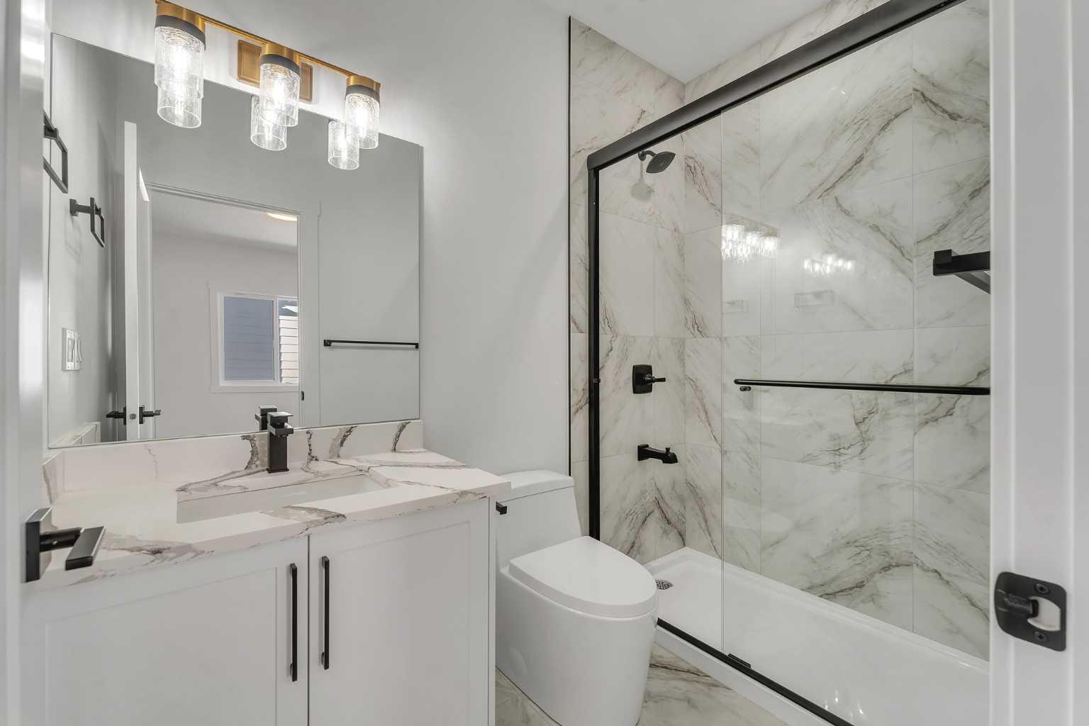 MLS #A2272414 image #30