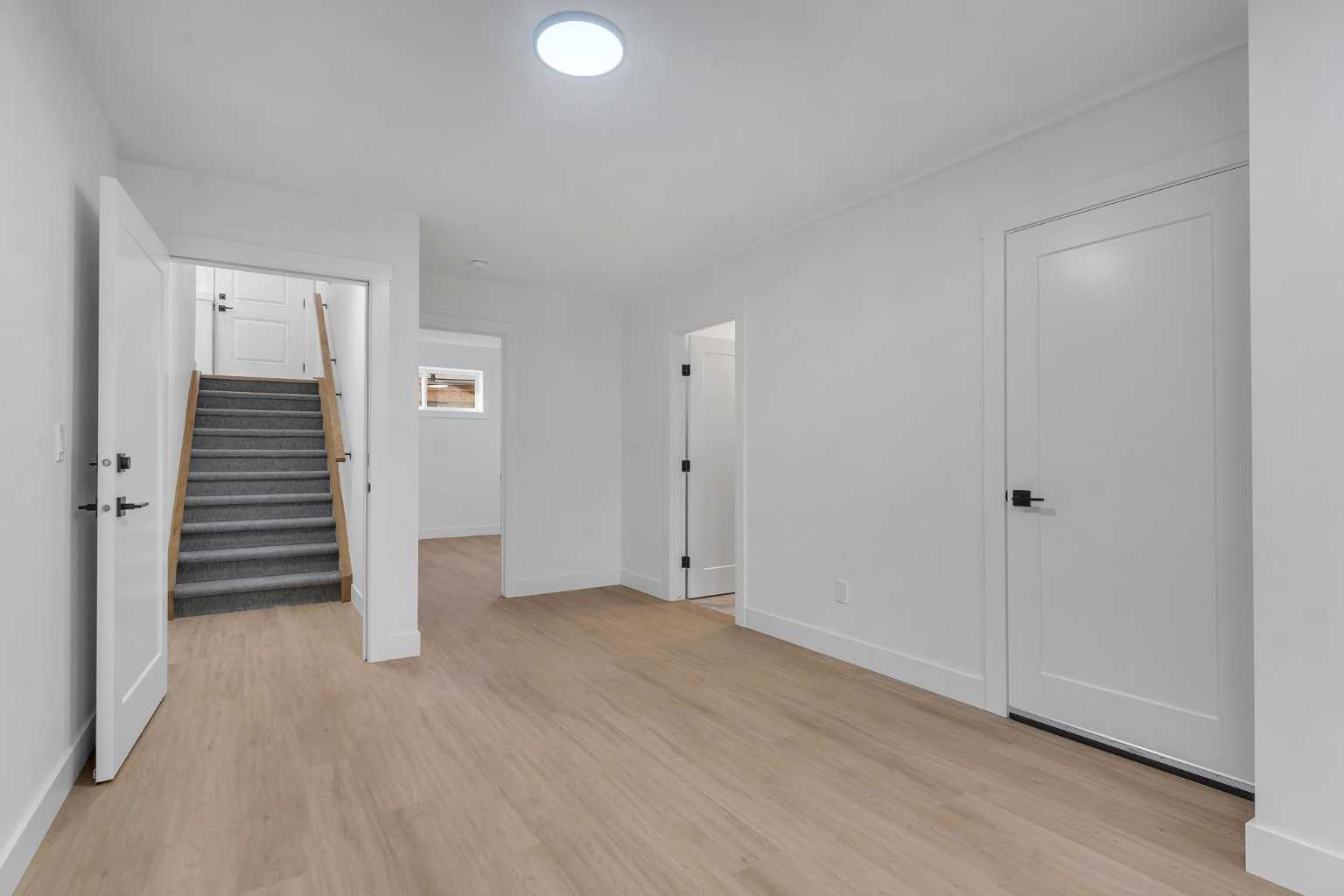 MLS #A2272414 image #31