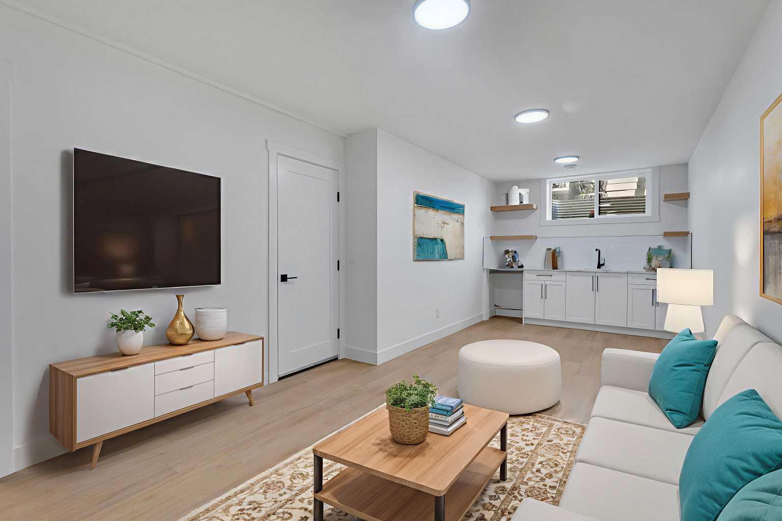 MLS #A2272414 image #32