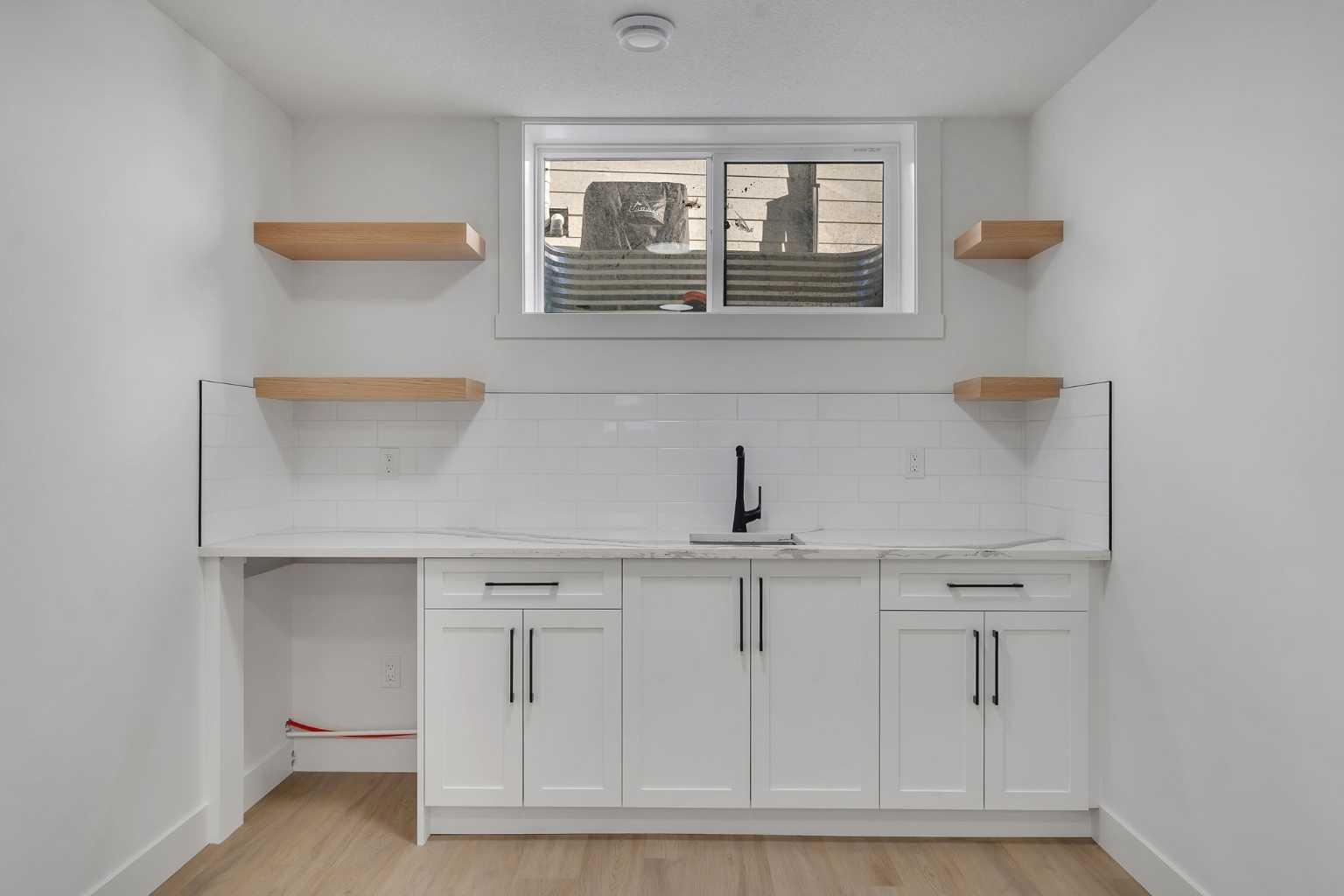 MLS #A2272414 image #33