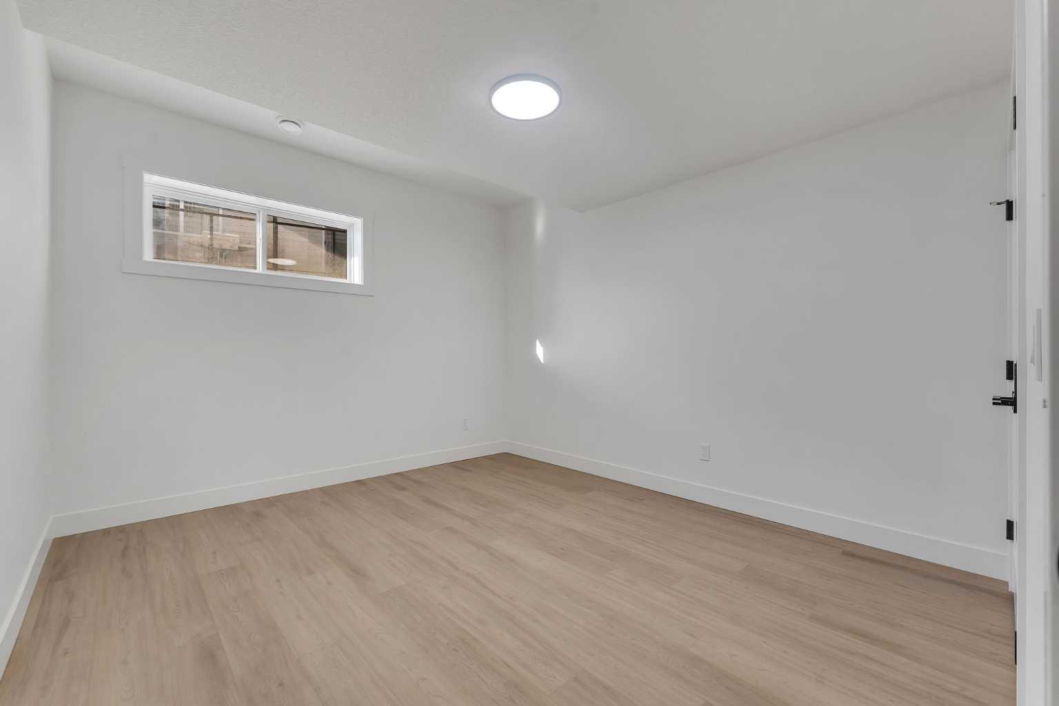 MLS #A2272414 image #34