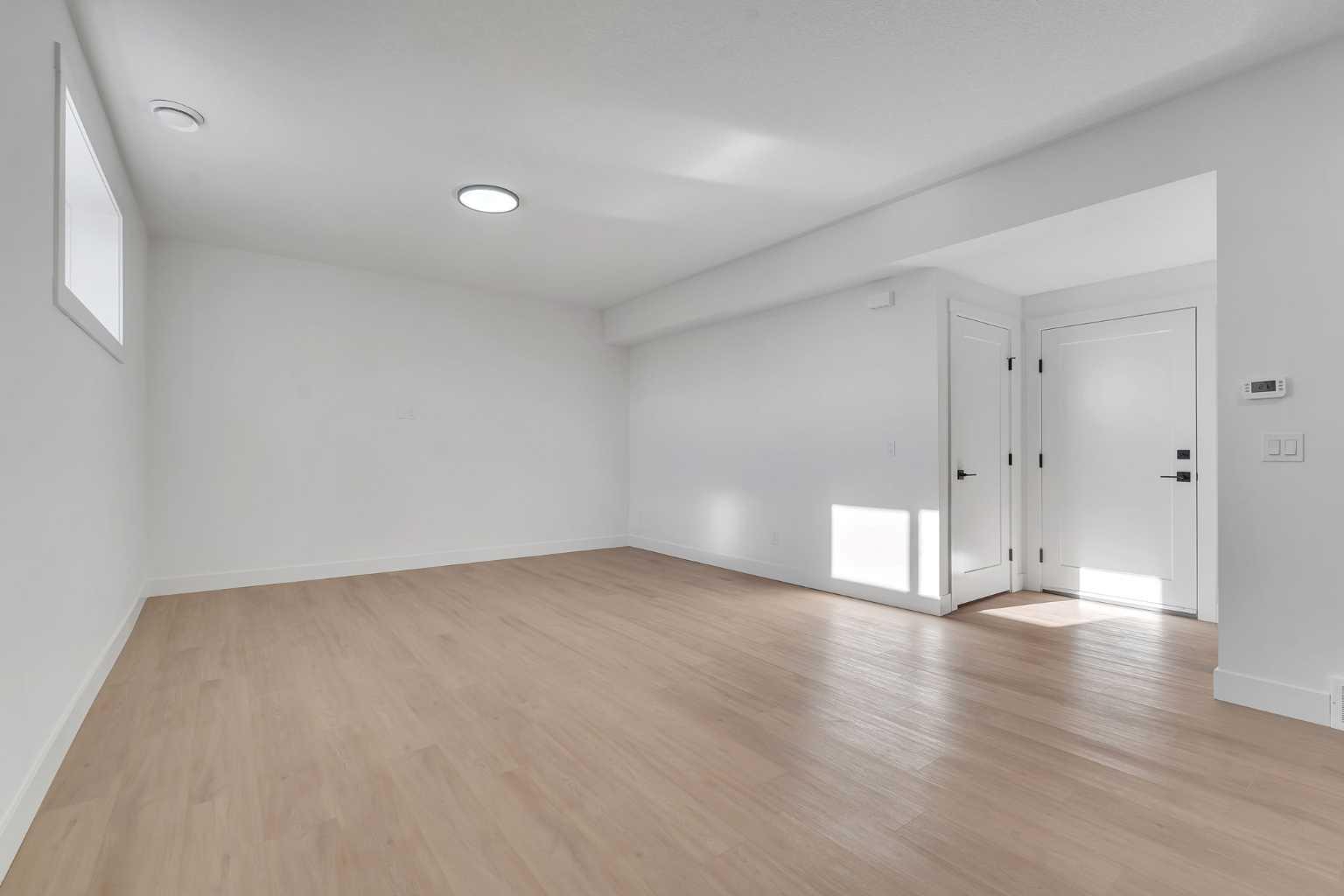 MLS #A2272414 image #36