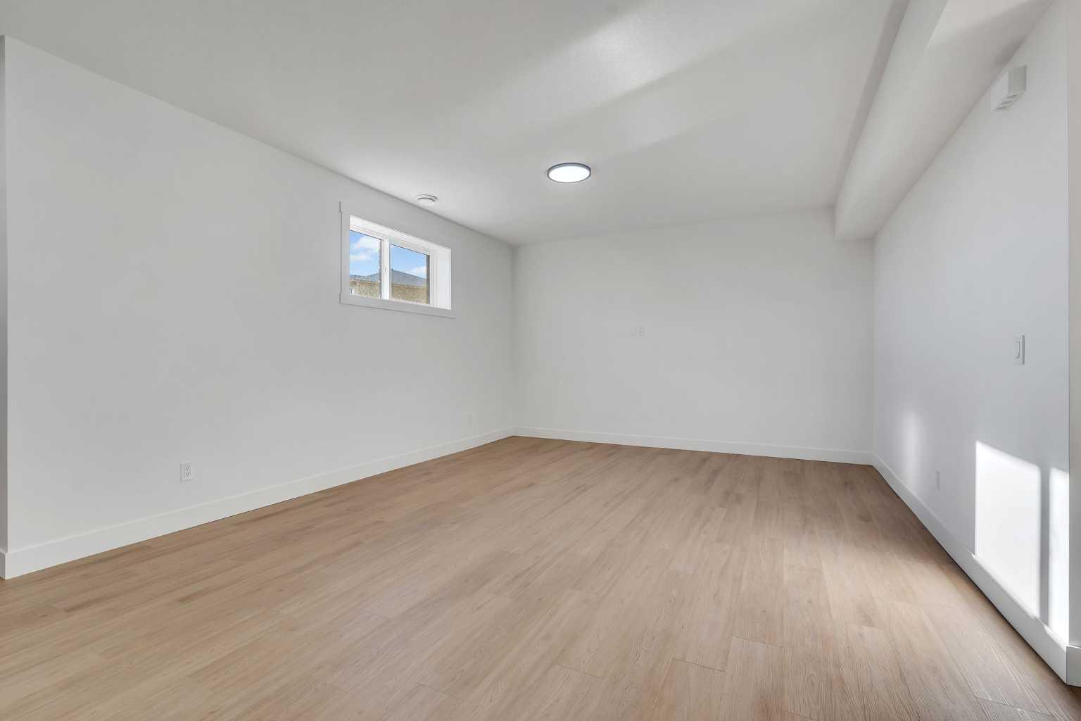 MLS #A2272414 image #37