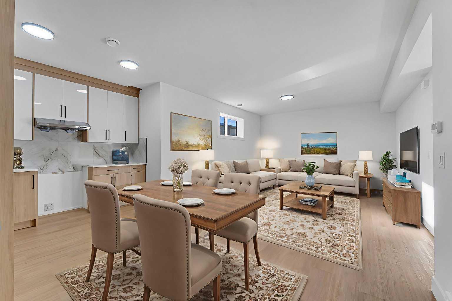 MLS #A2272414 image #38