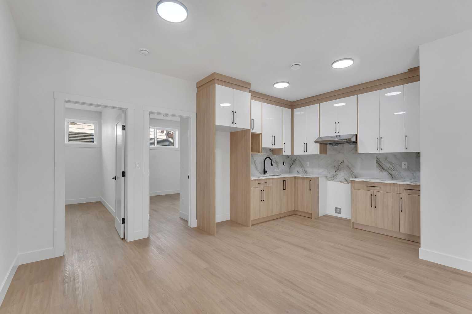 MLS #A2272414 image #39