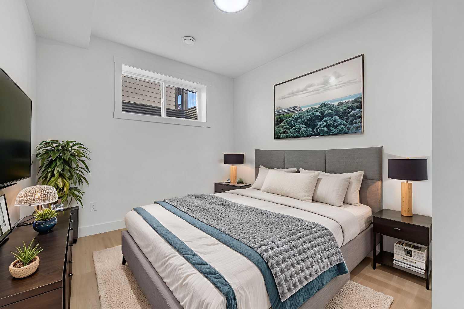 MLS #A2272414 image #40