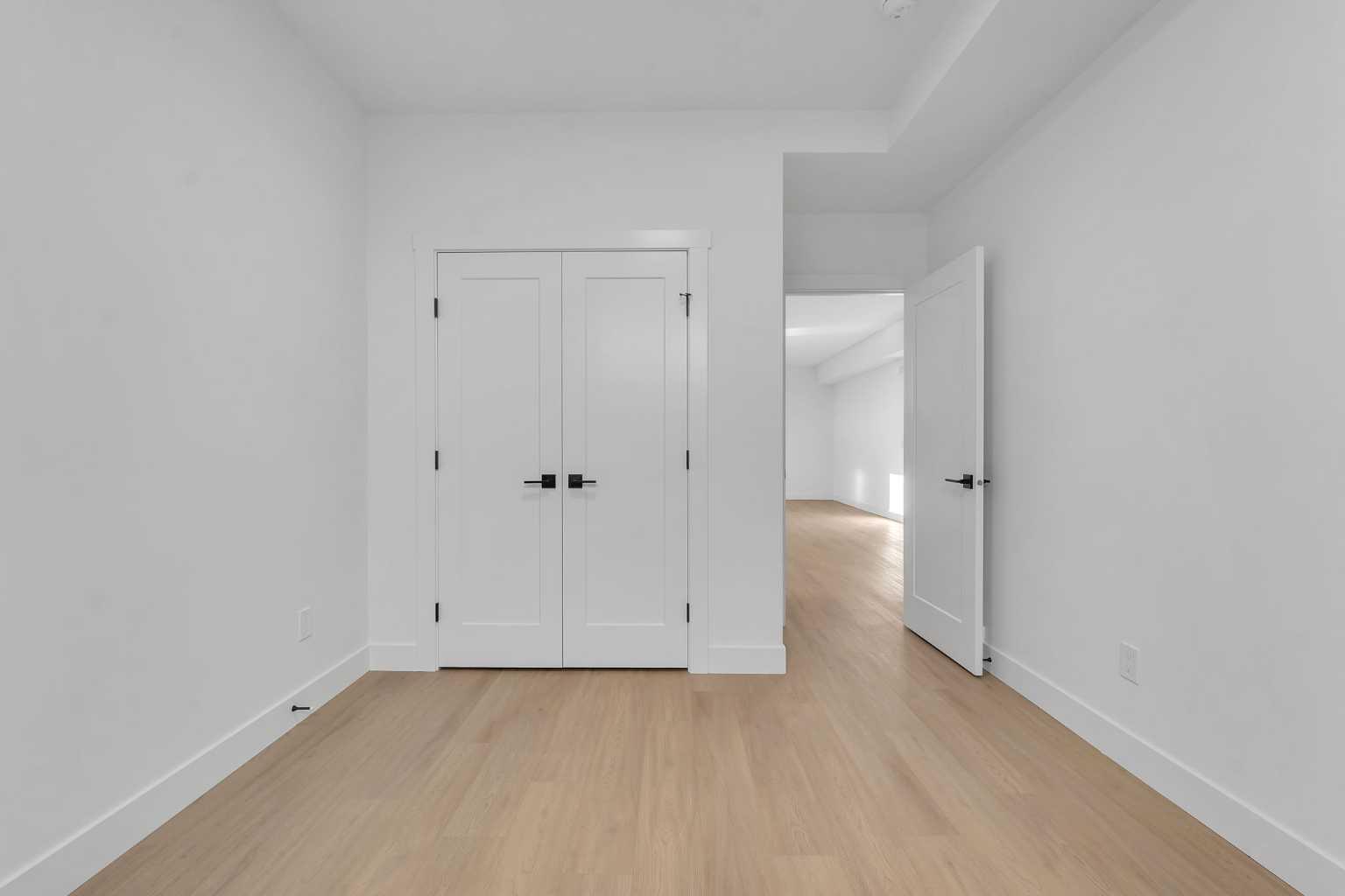 MLS #A2272414 image #41