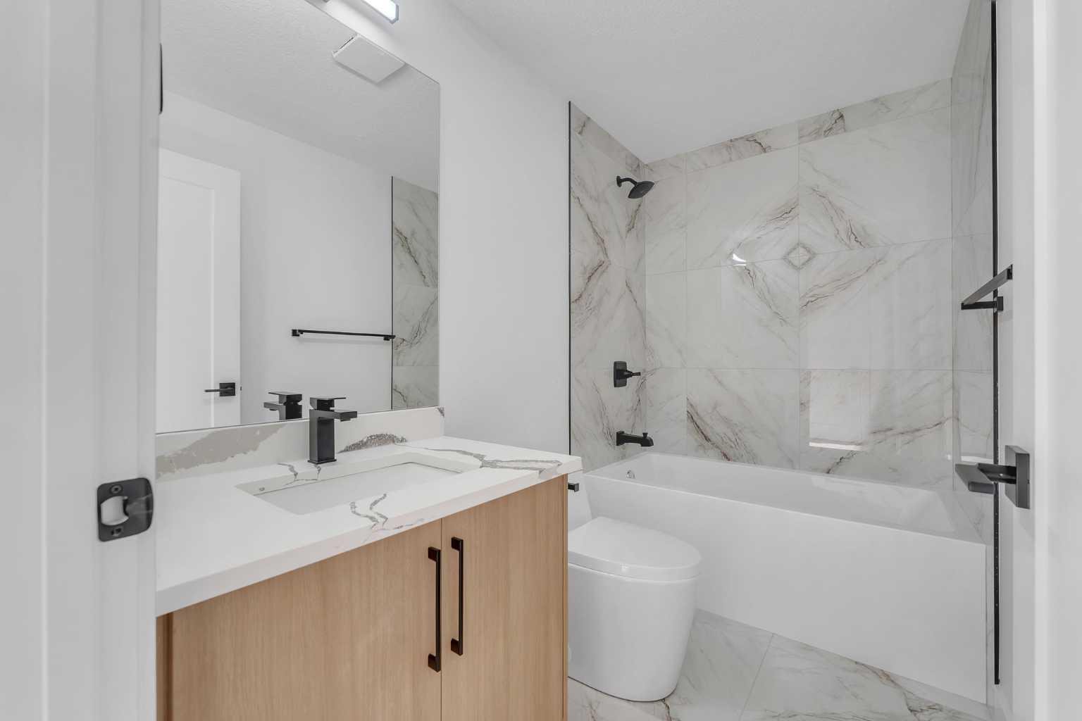 MLS #A2272414 image #42