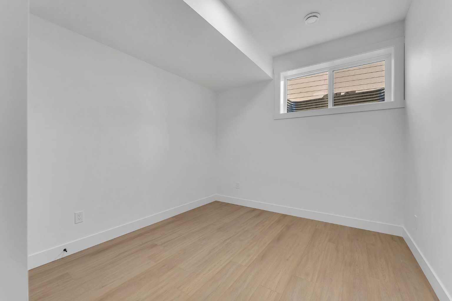 MLS #A2272414 image #43