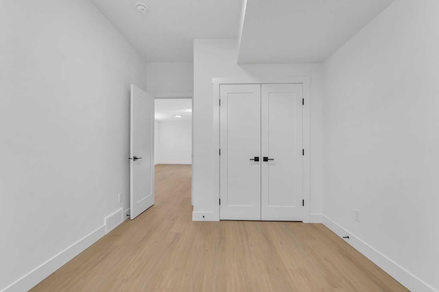 MLS #A2272414 image #44