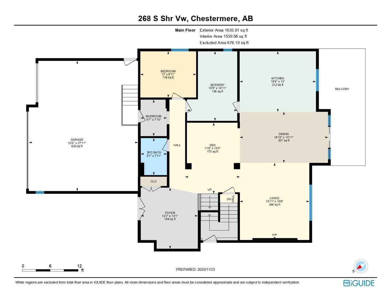 MLS #A2272414 image #47