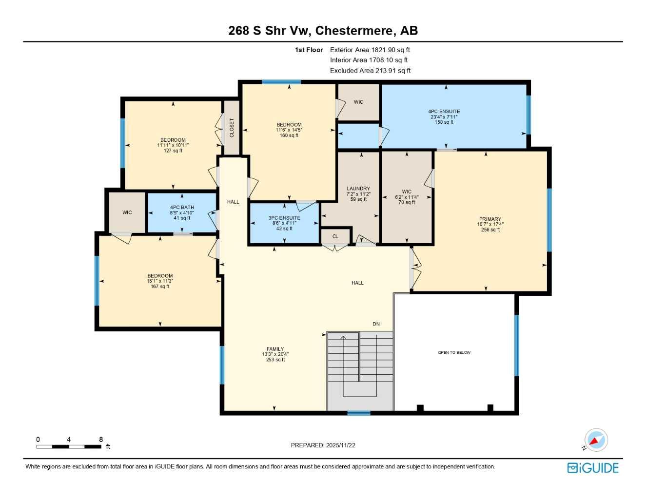 MLS #A2272414 image #48