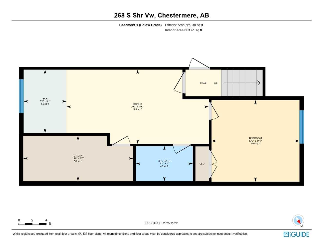 MLS #A2272414 image #49