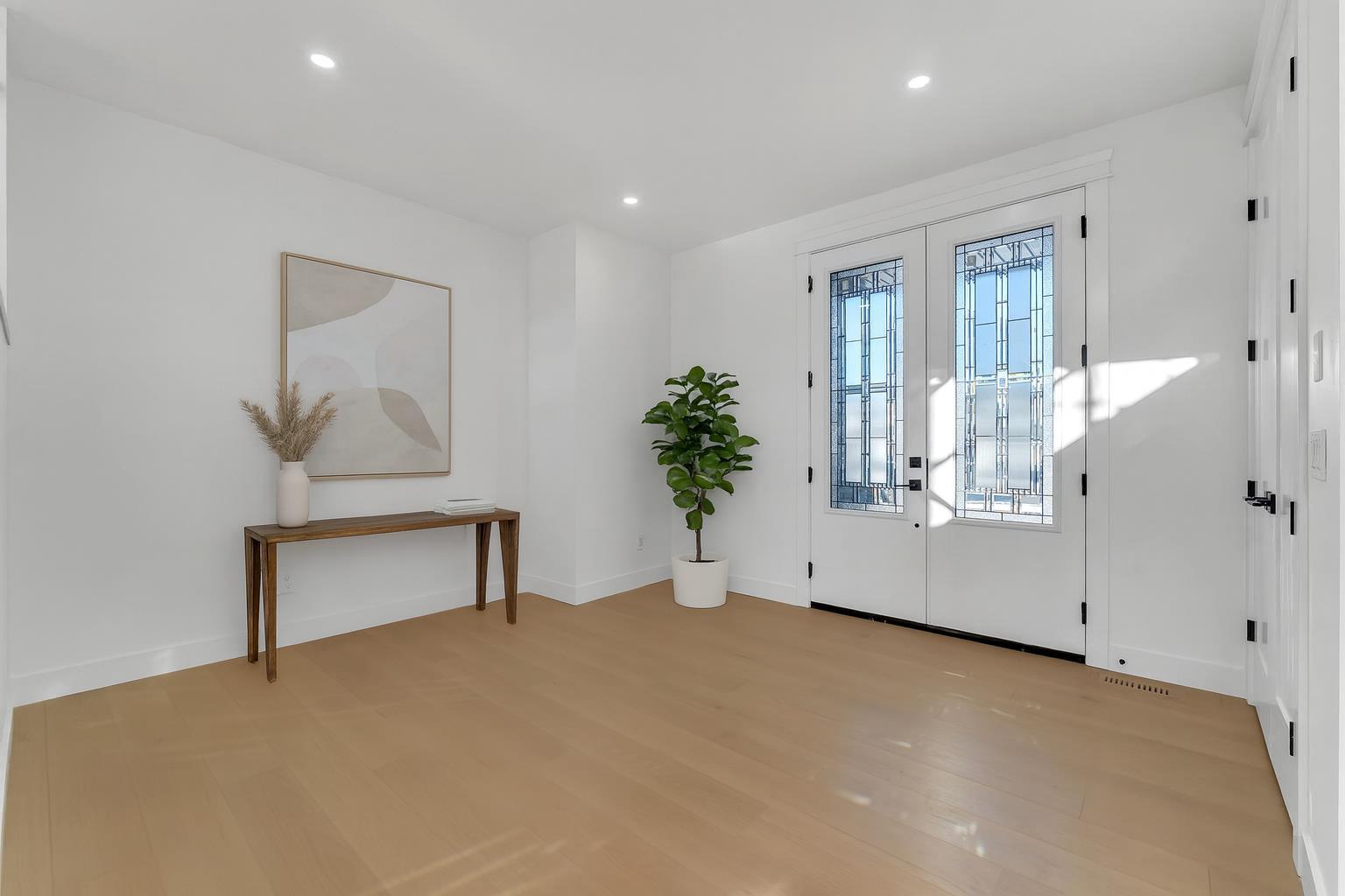 MLS #A2272414 image #5