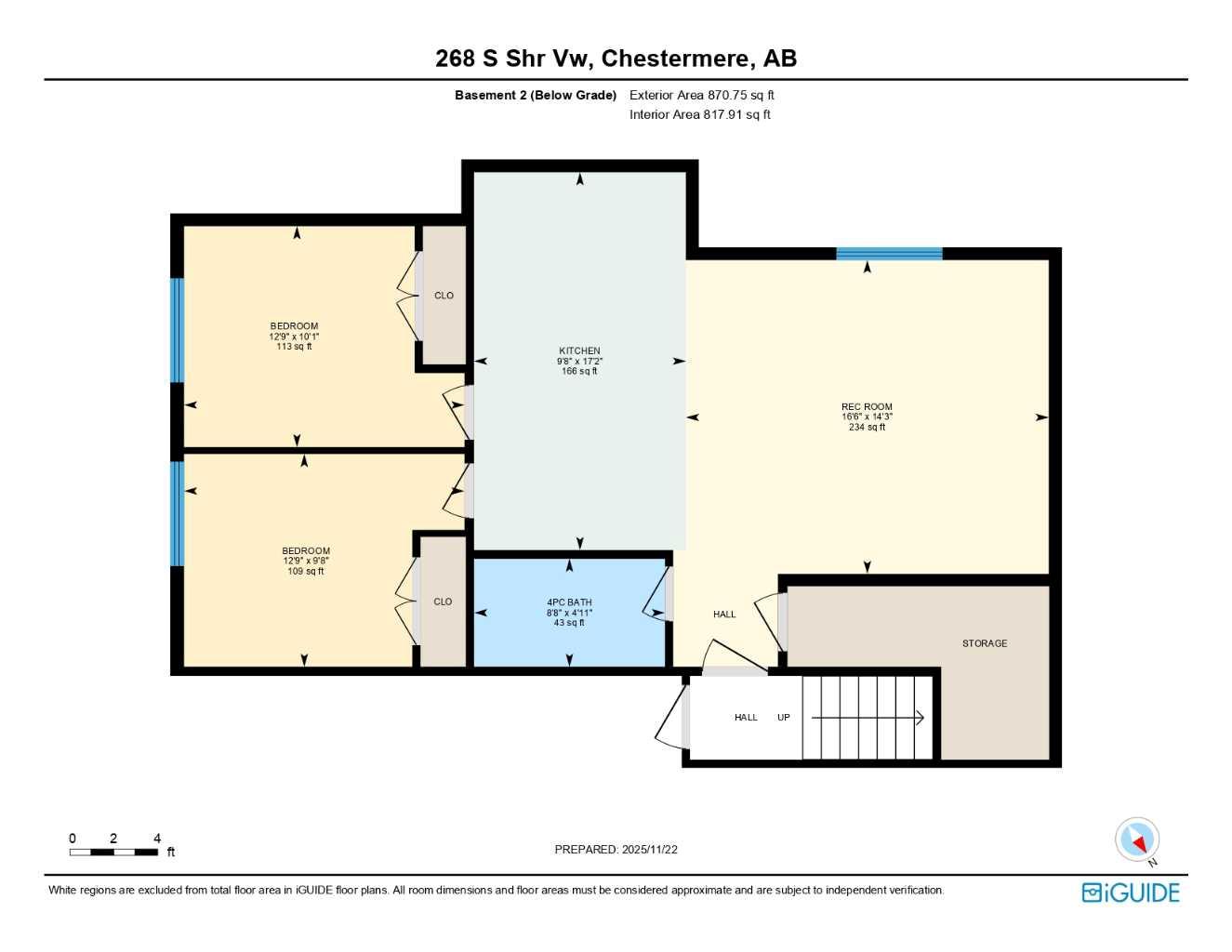 MLS #A2272414 image #50