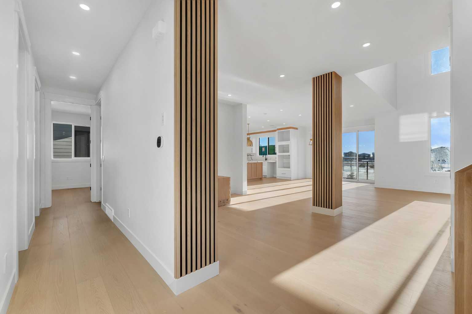 MLS #A2272414 image #6