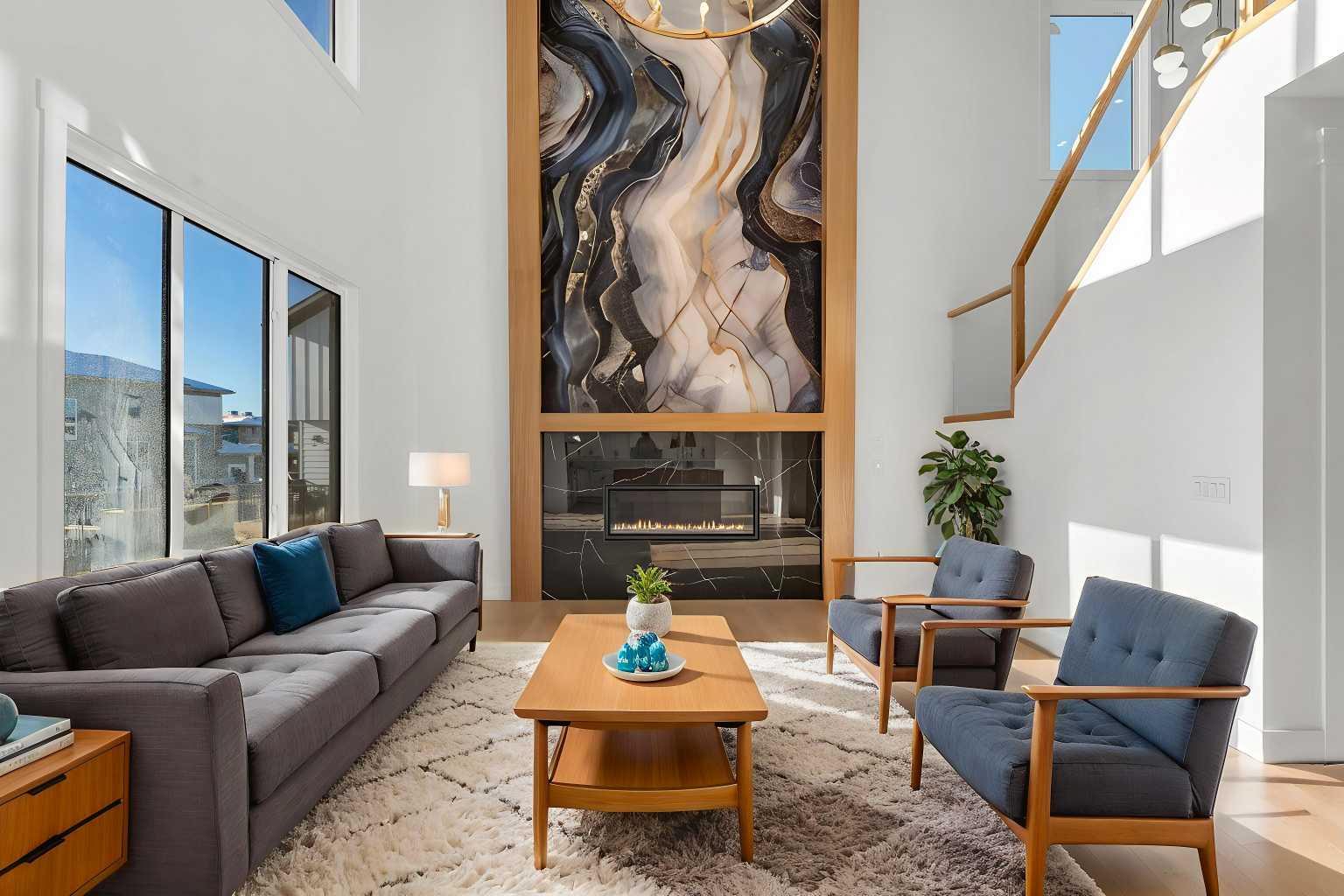 MLS #A2272414 image #7