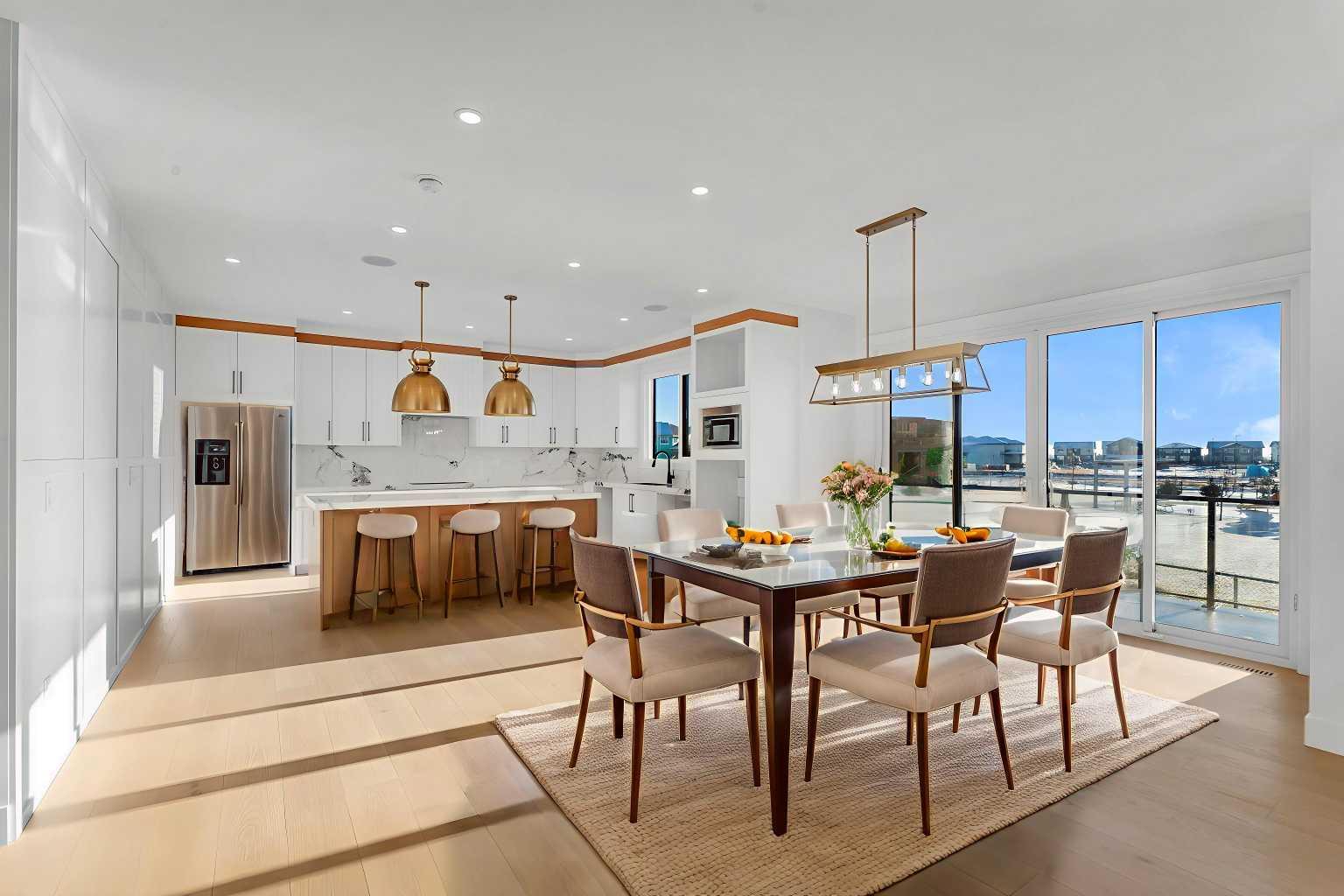 MLS #A2272414 image #8