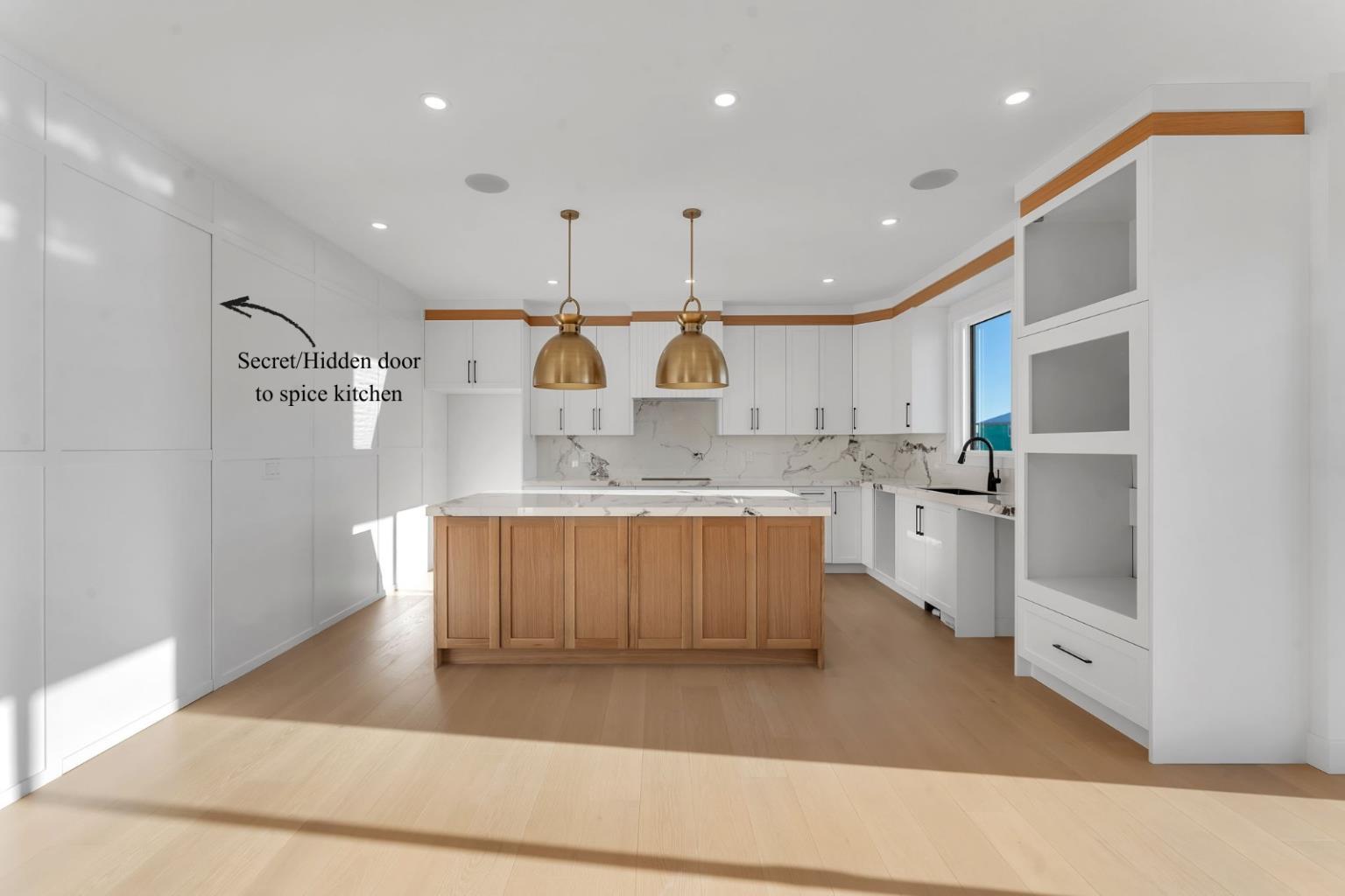 MLS #A2272414 image #9