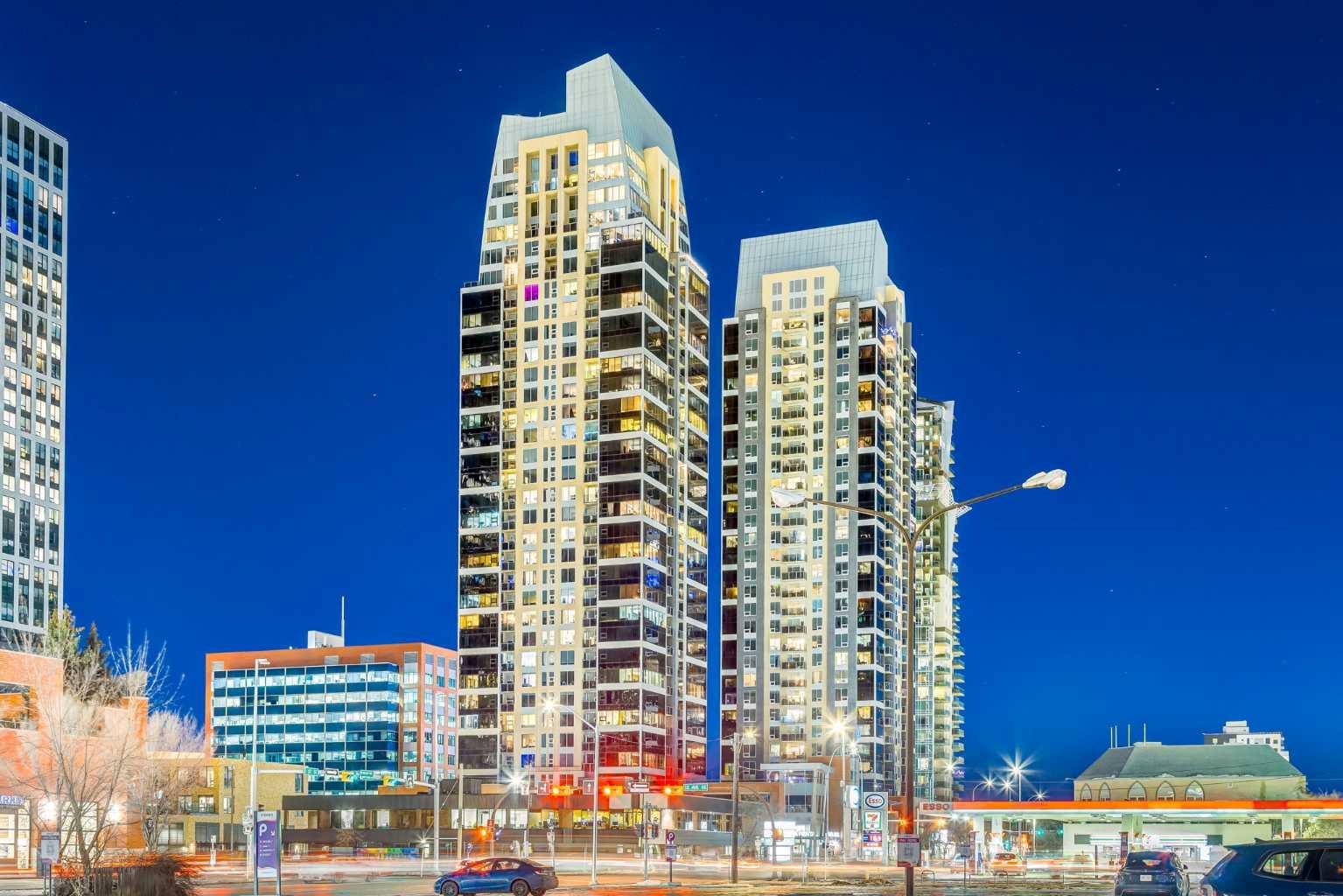 MLS #A2272426 image #0