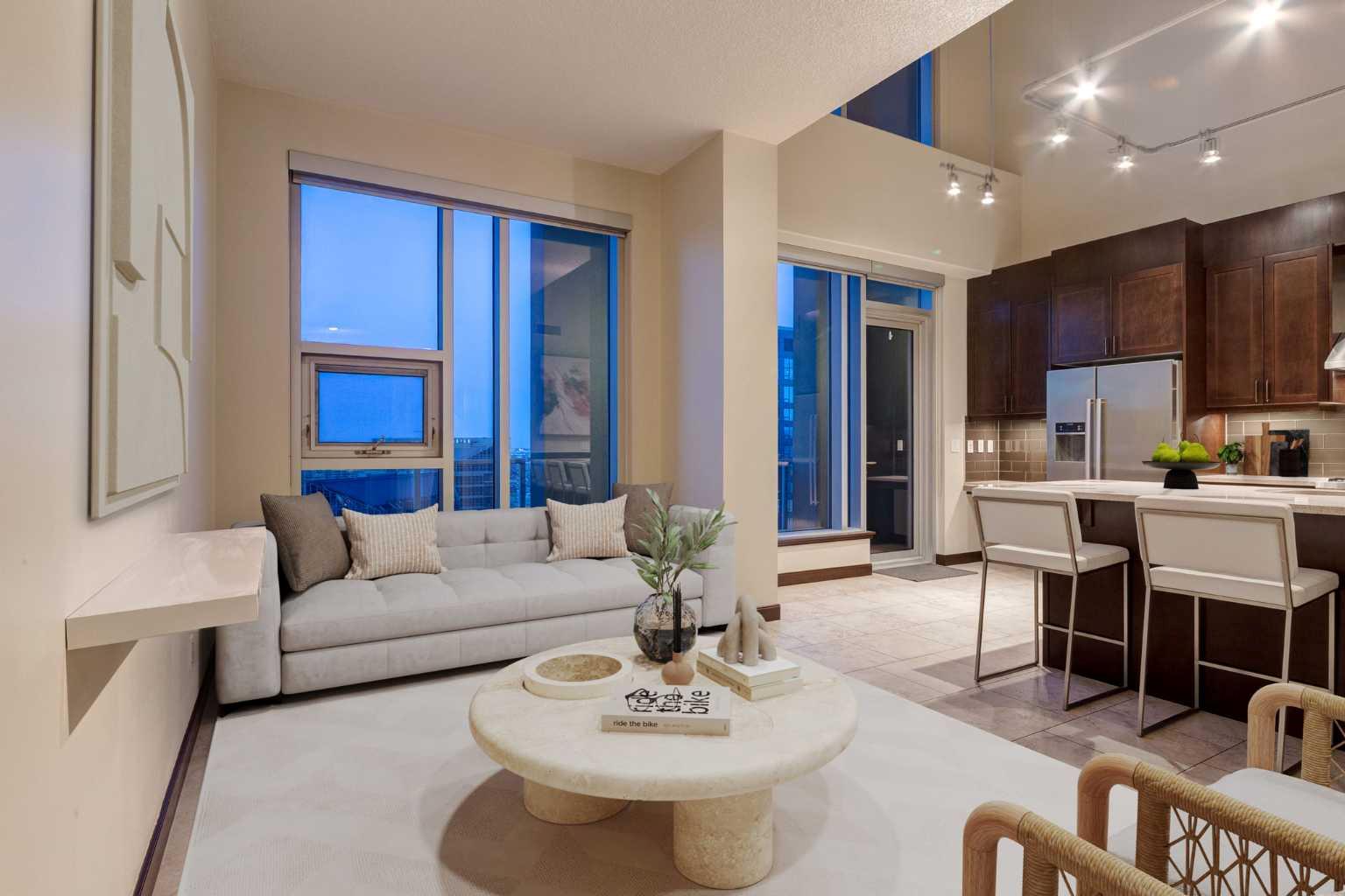 MLS #A2272426 image #10