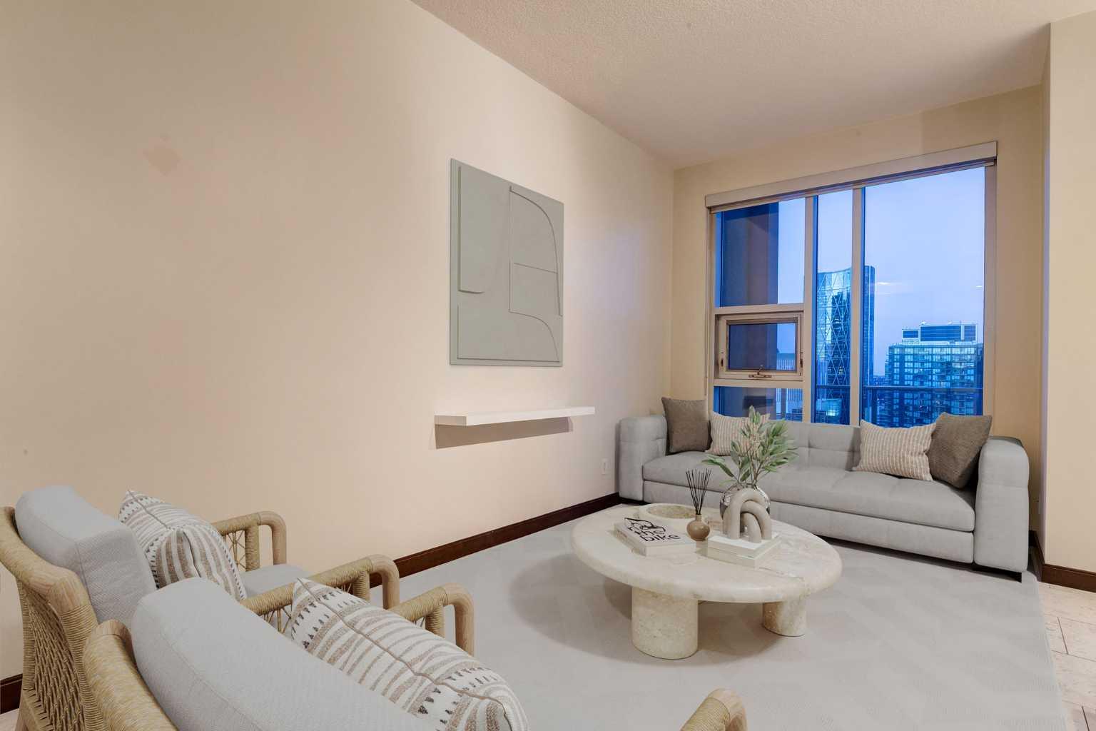 MLS #A2272426 image #11